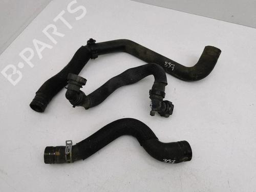 Used Pipe Pipe 38244173 38244173