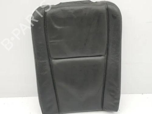 Used Rear seat VOLVO XC90 I (275) D5 AWD (163 hp) 28846163