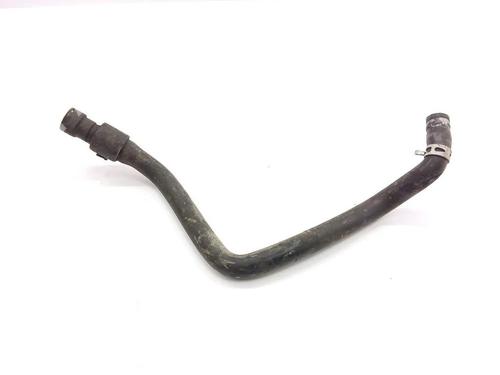 Pipe PEUGEOT 807 (EB_) 2.2 HDi | BP36175068M125 - Image 3
