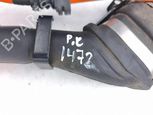 Electronic sensor BMW 3 (G20, G80, G28) M3 Competition | BP38707683M84 - Image 5