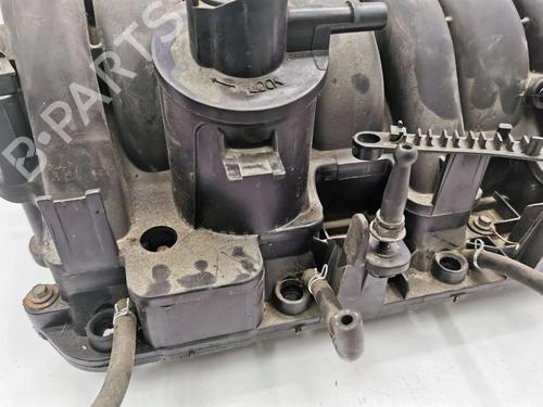 Intake manifold CHRYSLER 300C (LX, LE) 5.7 | BP36196835M70  - Image 6