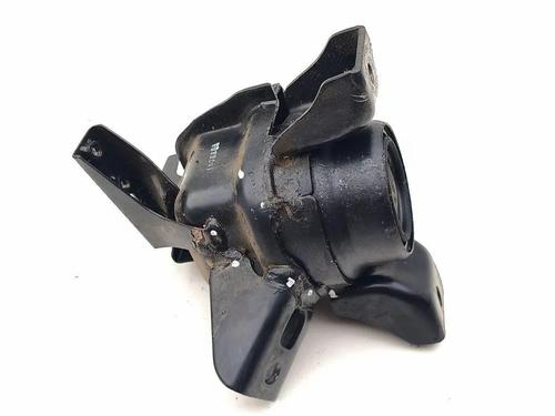 Engine mount SUZUKI VITARA (LY) 1.4 Hybrid (Mild Hybrid) AllGrip | BP36081219M89 - Image 5