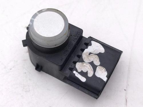 Electronic module KIA NIRO II (SG2) EV | BP37468037M83 - Image 4