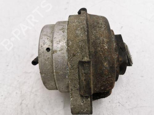 Used Engine mount BMW X5 (E53) 3.0 d (184 hp) 28887458