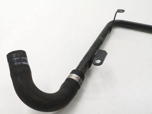 Pipe ALFA ROMEO GIULIETTA (940_) 1.6 JTDM (940FXD1A) | BP28889940M125 