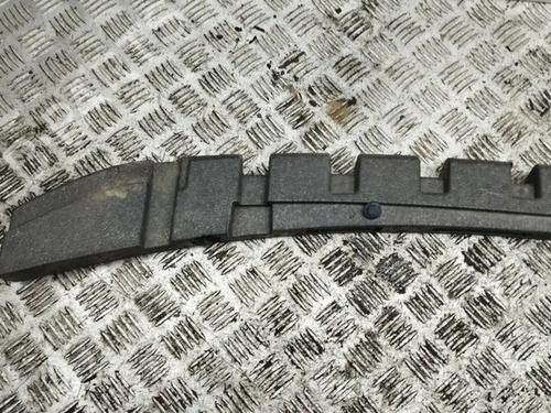 Crossmember NISSAN QASHQAI III (J12) 1.3 DIG-T | BP28865185C162 