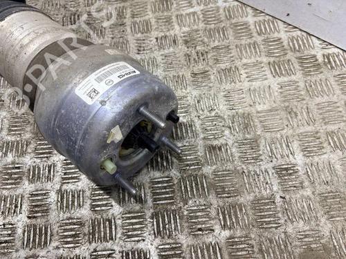 Left front shock absorber MERCEDES-BENZ E-CLASS (W213) AMG E 63 S 4-matic+ (213.089) | BP38250781M16 - Image 6