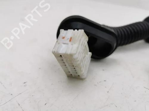 Wiring harness KIA STONIC (YB) 1.0 T-GDi | BP38500527E16 - Image 2