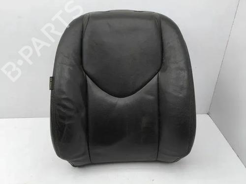 Asiento delantero derecho Asiento delantero derecho 28852053 28852053