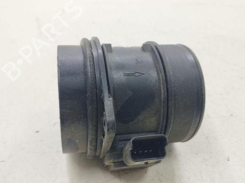 Used Mass air flow sensor PEUGEOT 508 I (8D_) 2.0 HDi (163 hp) 28893177