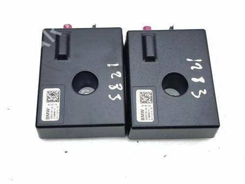 Electronic module MINI MINI COUNTRYMAN (F60) Cooper | BP38495392M83 - Image 5