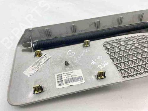 Other CHRYSLER VOYAGER II (ES) 2.5 TD | BP28871059O1 