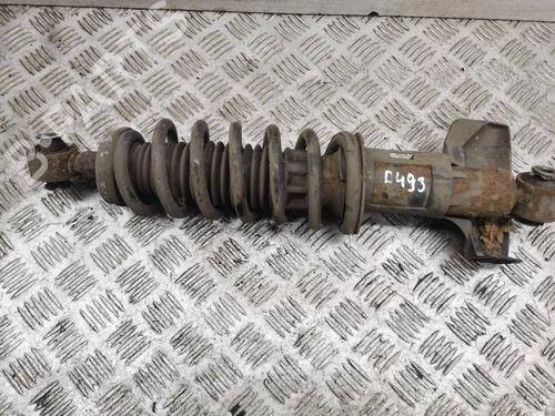 Used Right rear shock absorber Right rear shock absorber 36188861 36188861