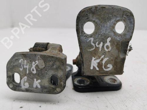 Other LAND ROVER RANGE ROVER SPORT I (L320) 2.7 D 4x4 | BP28890285O1 