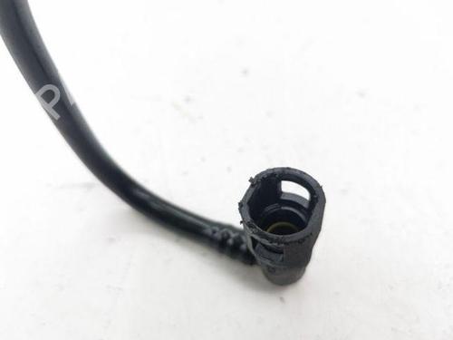 Pipe CHRYSLER 300C Touring (LX, LE) 3.0 CRD | BP28869734M125