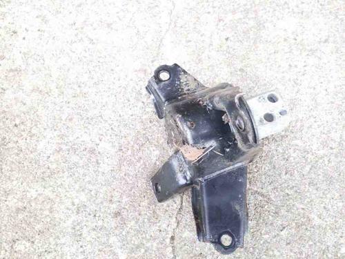 Gearbox mount HYUNDAI i30 Estate (FD) 1.6 CRDi | BP28884364M88