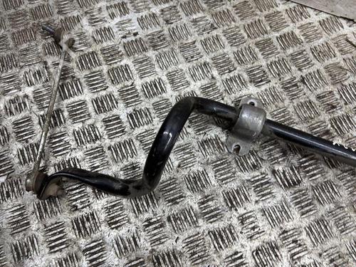 Anti roll bar RENAULT CAPTUR II (HF_) TCe 100 (HFMT) | BP38279538M96 - Image 3