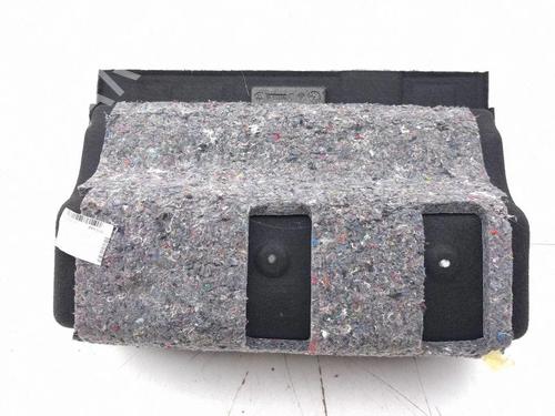 Bagagerumsgulv BMW i4 (G26) eDrive35 | BP38195295I33 - Image 4