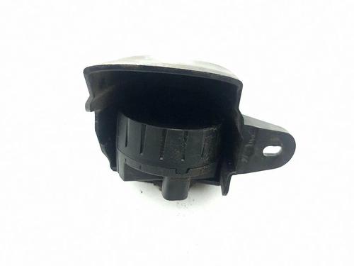 Horn MINI MINI (F55) Cooper D | BP38249221E13 - Image 6