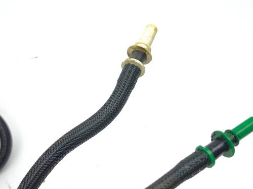 Pipe VOLVO V50 (545) 1.6 D | BP28872303M125