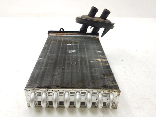 Heater matrix VW GOLF IV (1J1) 1.9 TDI | BP28876283M63