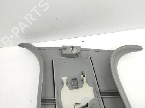 Other PORSCHE CAYENNE (9PA) S 4.5 | BP36201150O1  - Image 6