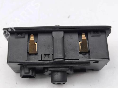 Electronic module VOLVO V70 II (285) D5 | BP36195369M83 - Image 5