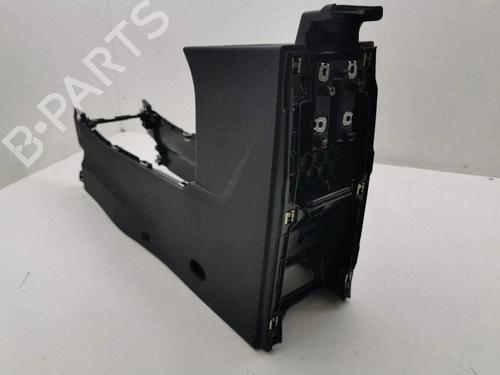 Consola central RENAULT CLIO V (B7_) 1.3 TCe 130 (B7MF) | BP38243048I22 - Image 3