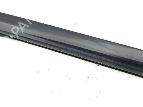 Door moulding trim TOYOTA GT 86 Coupe (ZN6_) 2.0 (ZN6AC_, ZN6BC_, ZN6K) | BP29813066C150