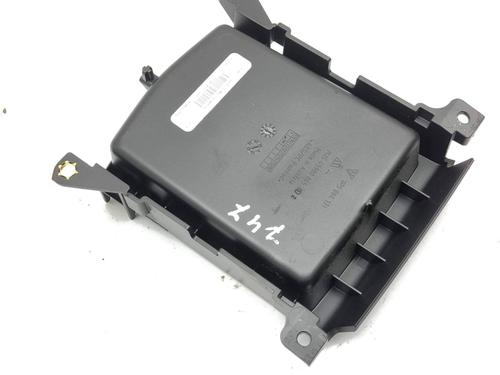 Glove box PORSCHE CAYENNE (92A) 3.0 Diesel | BP28873050C95 
