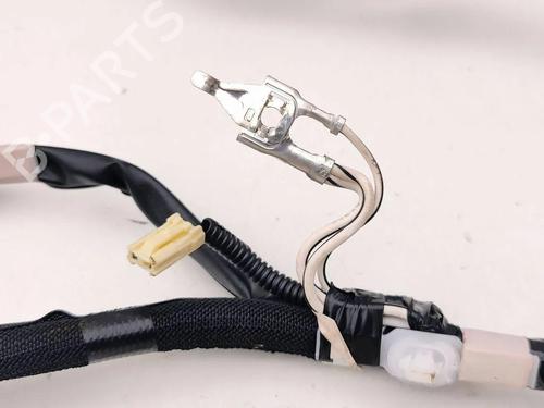 Wiring harness LEXUS RX (_L2_) 450h AWD (GYL25_, GYL25, GYL26) | BP38501138E16 - Image 11