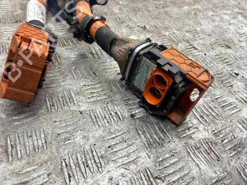 Electronic sensor RENAULT ARKANA I (LCM_, LDN_) 1.6 E-TECH 145 (LDMU) | BP37176700M84 - Image 8