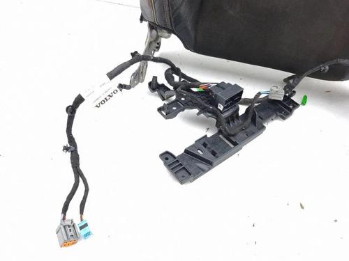 Right front seat VOLVO V90 II Estate (235) D5 AWD | BP37657213C16 - Image 9