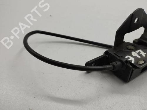 Tailgate lock BMW X5 (E53) 3.0 d | BP28904492C101 - Image 2