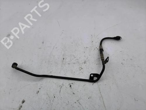 Pipe OPEL ANTARA A (L07) 2.2 CDTi | BP28896035M125 - Image 3
