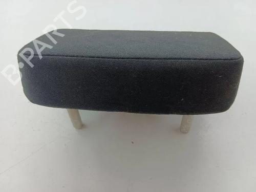 Headrest VW PASSAT B6 Variant (3C5) 1.6 TDI | BP28841860I31 - Image 5