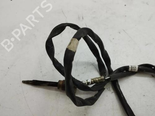 Electronic sensor VW GOLF VII (5G1, BQ1, BE1, BE2) 1.6 TDI | BP33259040M84 - Image 2