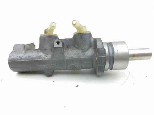 Brake master cylinder MASERATI QUATTROPORTE V 4.2 | BP29813004M77