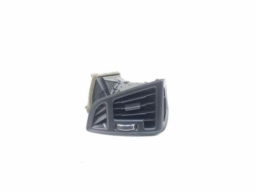 Used Air vent FORD GRAND C-MAX (DXA/CB7, DXA/CEU) 1.6 TDCi (115 hp) 28884752