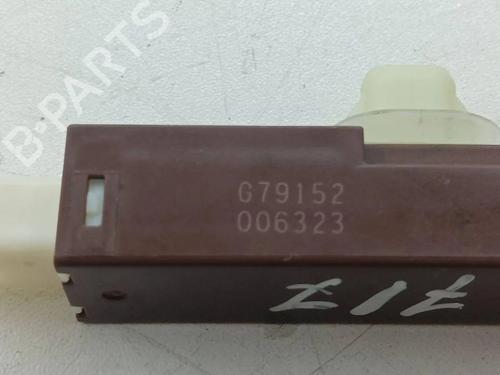 Electronic module LEXUS NX (_Z1_) 300h AWD (AYZ15_, AYZ15R) | BP36193538M83 - Image 5