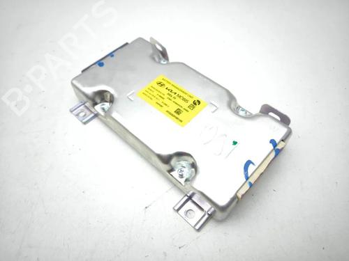 Used Electronic module Electronic module 36061286 36061286