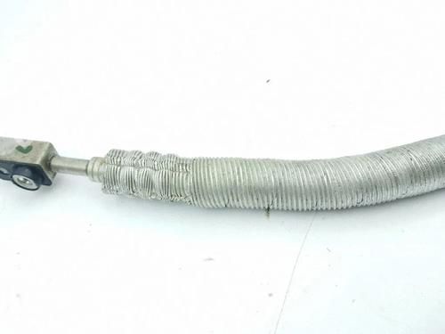 AC pipe VW ID.3 (E11, E12) Pro S | BP40209738M126 - Image 2