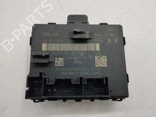 Elektronisk modul Elektronisk modul 38247813 38247813