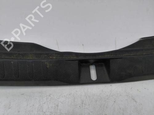 Boot lining TOYOTA RAV 4 V (_A5_, _H5_) 2.5 Hybrid (AXAH52) | BP36063076I3 - Image 6