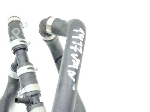 Pipe AUDI A5 (F53, F5P) 2.0 TDI | BP36763415M125 - Image 6
