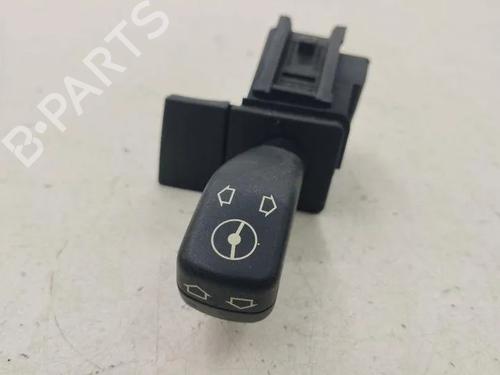 Mando BMW X5 (E53) 3.0 d | BP28842996I30 - Image 2