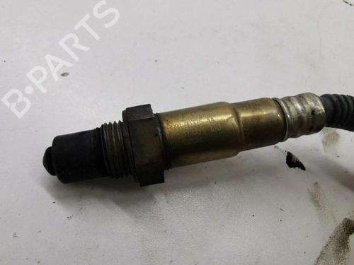 Electronic sensor CITROËN DS4 (NX_) 2.0 BlueHDi 150 | BP40192273M84 - Image 5
