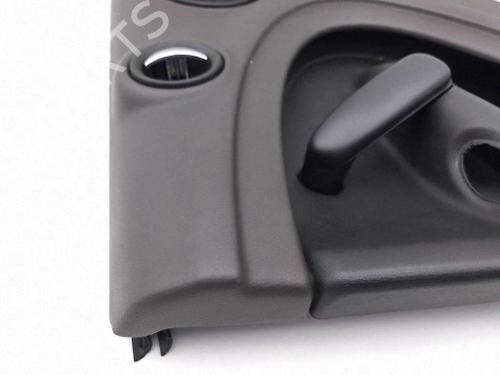 Rear right panel MINI MINI COUNTRYMAN (R60) One D | BP40604253C61 - Image 9