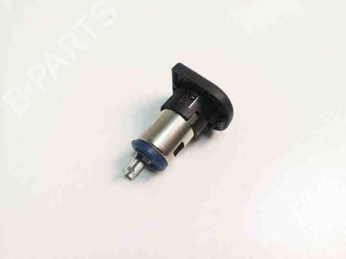 Electronic module KIA SPORTAGE V (NQ5) 1.6 T-GDI AWD | BP28869120M83