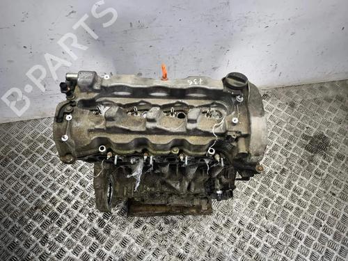 Engine HONDA ACCORD VIII (CU) 2.2 i-DTEC (CU3) | BP28872949M1 - Image 10